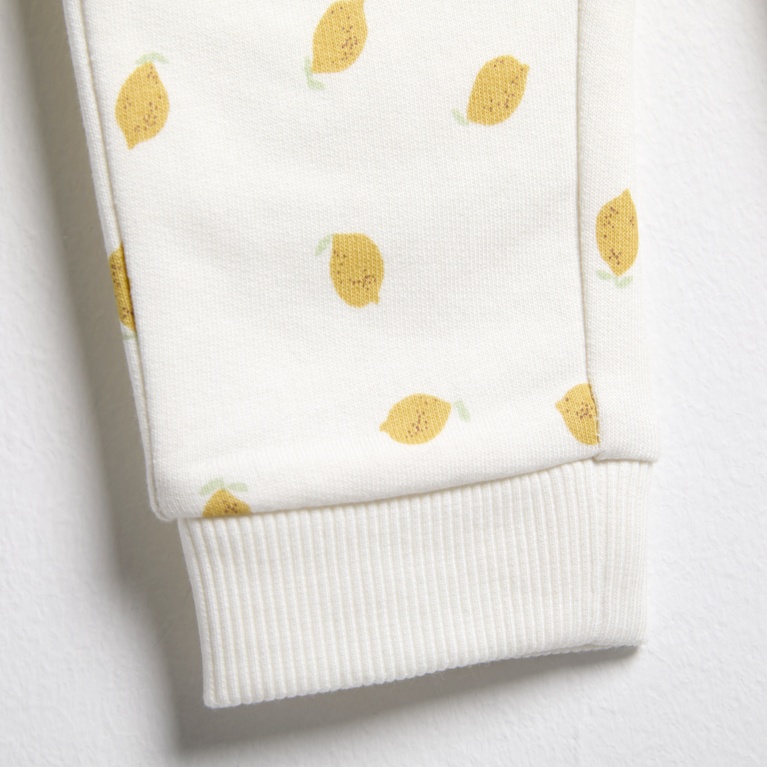 Sweatpants "vilmer junior printed"